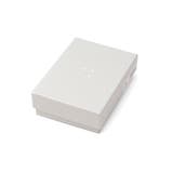 ソポ コインケース SOPO | ギャレリア Bag＆Luggage | 詳細画像17 