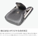 ソポ コインケース SOPO | ギャレリア Bag＆Luggage | 詳細画像4 