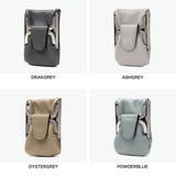 ソポ コインケース SOPO | ギャレリア Bag＆Luggage | 詳細画像7 