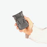 ソポ コインケース SOPO | ギャレリア Bag＆Luggage | 詳細画像8 