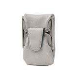 ASHGREY | ソポ コインケース SOPO | ギャレリア Bag＆Luggage