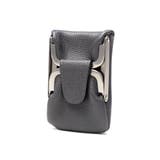 DRAKGREY | ソポ コインケース SOPO | ギャレリア Bag＆Luggage