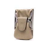 OYSTERGREY | ソポ コインケース SOPO | ギャレリア Bag＆Luggage