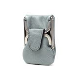 POWDERBLUE | ソポ コインケース SOPO | ギャレリア Bag＆Luggage