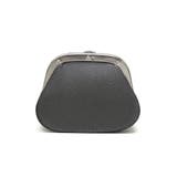 ソポ コインケース ソポ | ギャレリア Bag＆Luggage | 詳細画像11 