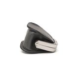 ソポ コインケース ソポ | ギャレリア Bag＆Luggage | 詳細画像12 