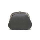 ソポ コインケース ソポ | ギャレリア Bag＆Luggage | 詳細画像13 