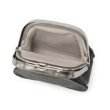 ソポ コインケース ソポ | ギャレリア Bag＆Luggage | 詳細画像16 