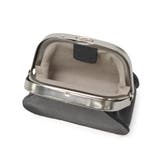 ソポ コインケース ソポ | ギャレリア Bag＆Luggage | 詳細画像17 