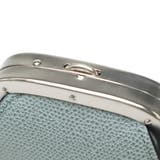 ソポ コインケース ソポ | ギャレリア Bag＆Luggage | 詳細画像18 