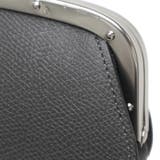 ソポ コインケース ソポ | ギャレリア Bag＆Luggage | 詳細画像19 