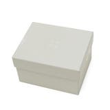 ソポ コインケース ソポ | ギャレリア Bag＆Luggage | 詳細画像20 