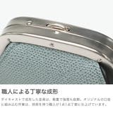 ソポ コインケース ソポ | ギャレリア Bag＆Luggage | 詳細画像4 