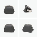 ソポ コインケース ソポ | ギャレリア Bag＆Luggage | 詳細画像7 