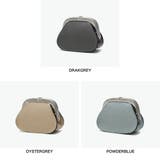 ソポ コインケース ソポ | ギャレリア Bag＆Luggage | 詳細画像8 