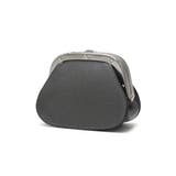 DRAKGREY | ソポ コインケース ソポ | ギャレリア Bag&Luggage