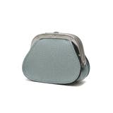 POWDERBLUE | ソポ コインケース ソポ | ギャレリア Bag&Luggage