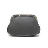 ソポ コインケース SOPO | ギャレリア Bag＆Luggage | 詳細画像11 