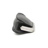 ソポ コインケース SOPO | ギャレリア Bag＆Luggage | 詳細画像12 