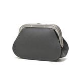 ソポ コインケース SOPO | ギャレリア Bag＆Luggage | 詳細画像14 