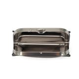 ソポ コインケース SOPO | ギャレリア Bag＆Luggage | 詳細画像15 