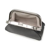 ソポ コインケース SOPO | ギャレリア Bag＆Luggage | 詳細画像16 