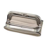 ソポ コインケース SOPO | ギャレリア Bag＆Luggage | 詳細画像18 