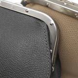 ソポ コインケース SOPO | ギャレリア Bag＆Luggage | 詳細画像20 