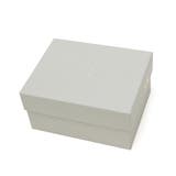 ソポ コインケース SOPO | ギャレリア Bag＆Luggage | 詳細画像21 