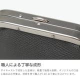 ソポ コインケース SOPO | ギャレリア Bag＆Luggage | 詳細画像4 