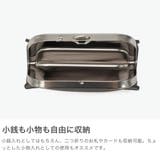 ソポ コインケース SOPO | ギャレリア Bag＆Luggage | 詳細画像5 