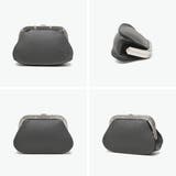 ソポ コインケース SOPO | ギャレリア Bag＆Luggage | 詳細画像7 