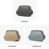 ソポ コインケース SOPO | ギャレリア Bag＆Luggage | 詳細画像8 