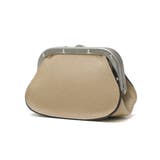 OYSTERGREY | ソポ コインケース SOPO | ギャレリア Bag＆Luggage