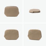 ソポ 財布 SOPO | ギャレリア Bag&Luggage | 詳細画像5