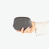 ソポ 財布 SOPO | ギャレリア Bag&Luggage | 詳細画像7