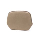 OYSTERGREY | ソポ 財布 SOPO | ギャレリア Bag&Luggage