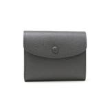 ソポ 二つ折り財布 SOPO | ギャレリア Bag＆Luggage | 詳細画像10 