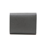 ソポ 二つ折り財布 SOPO | ギャレリア Bag＆Luggage | 詳細画像12 