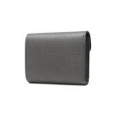 ソポ 二つ折り財布 SOPO | ギャレリア Bag＆Luggage | 詳細画像13 