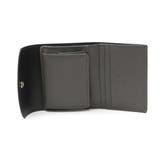 ソポ 二つ折り財布 SOPO | ギャレリア Bag＆Luggage | 詳細画像14 