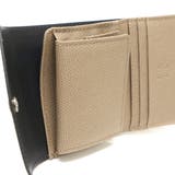 ソポ 二つ折り財布 SOPO | ギャレリア Bag＆Luggage | 詳細画像16 