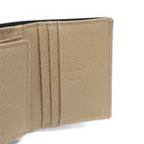 ソポ 二つ折り財布 SOPO | ギャレリア Bag＆Luggage | 詳細画像17 