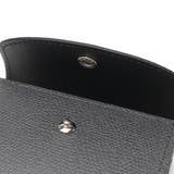 ソポ 二つ折り財布 SOPO | ギャレリア Bag＆Luggage | 詳細画像19 