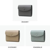 ソポ 財布 二つ折り財布 | ギャレリア Bag&Luggage | 詳細画像2