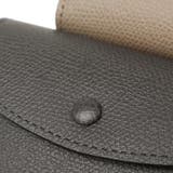 ソポ 二つ折り財布 SOPO | ギャレリア Bag＆Luggage | 詳細画像20 