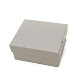 ソポ 二つ折り財布 SOPO | ギャレリア Bag＆Luggage | 詳細画像21 