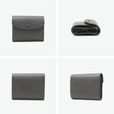 ソポ 二つ折り財布 SOPO | ギャレリア Bag＆Luggage | 詳細画像6 