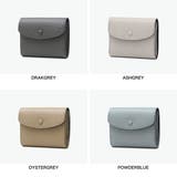 ソポ 二つ折り財布 SOPO | ギャレリア Bag＆Luggage | 詳細画像7 