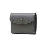 ソポ 二つ折り財布 SOPO | ギャレリア Bag＆Luggage | 詳細画像9 